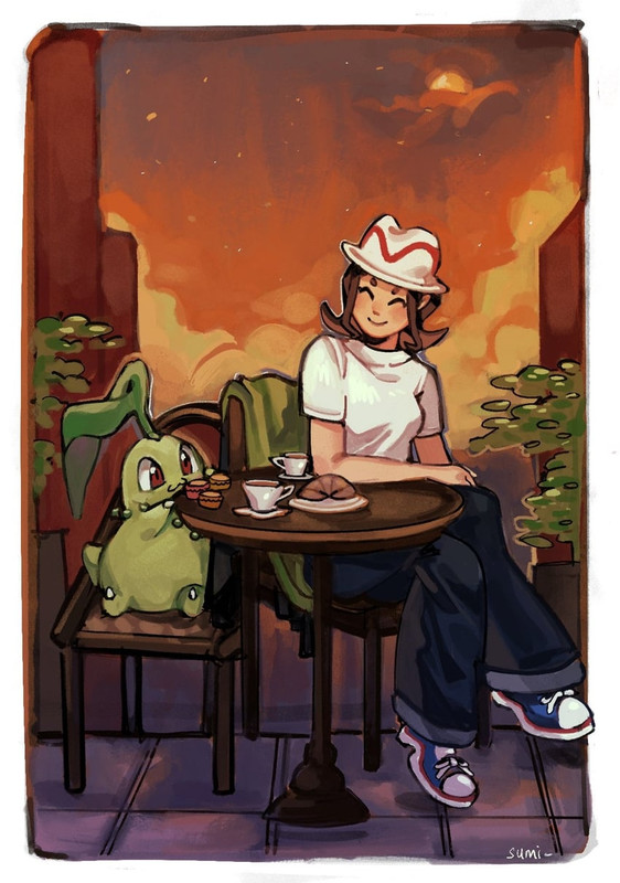 chikorita-and-harmony-pokemon-and-1-more
