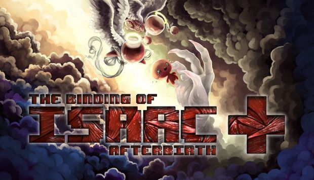 binding of isaac rebirth game shark binding of isaac rebirth game shark
