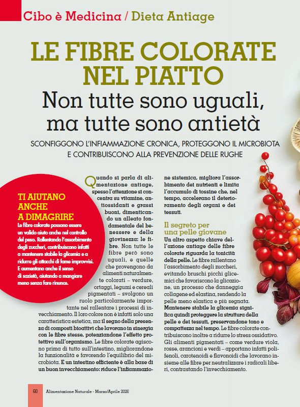 Alim Nat Mar Apr 2026 (7)