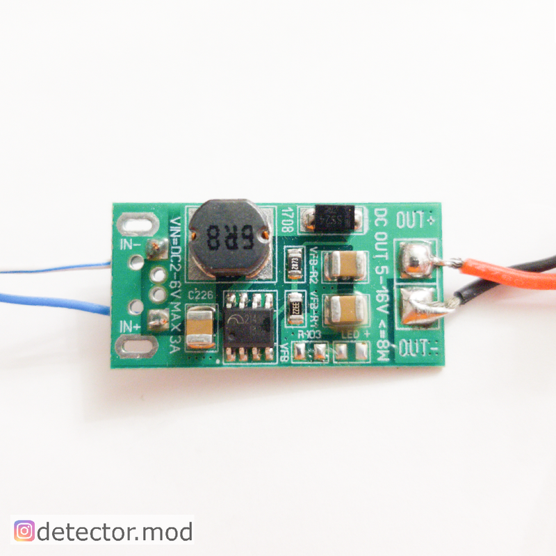 Adobe_20191022_221046