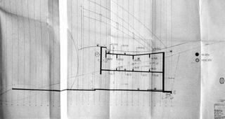 10-770x410.jpg
