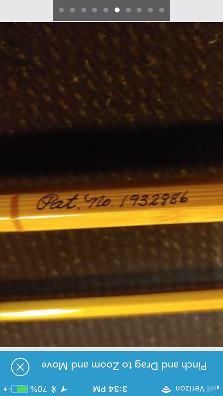 C5C87D59-6B01-40C1-A6F7-514138BF8CF3