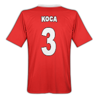 3-Koca.png