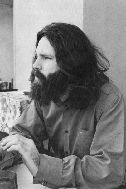 a51c8630425df28abf0b6eaa3d325c61--paris-quotes-jim-morrison