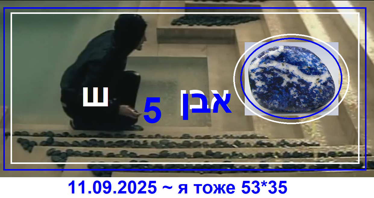 https://i.postimg.cc/sgPbyMwX/2504.png