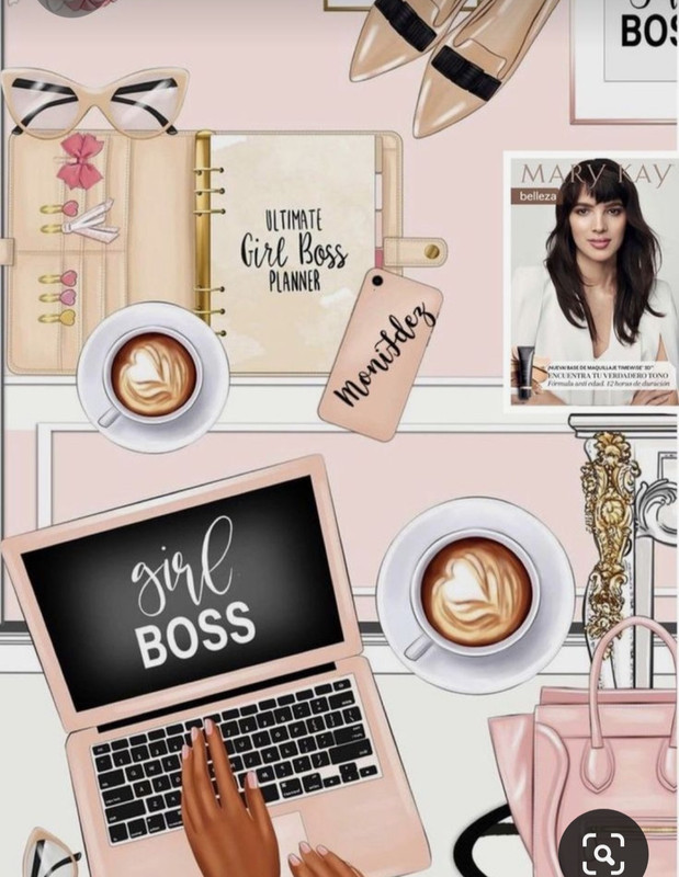 Screenshot_20230514_115436_Pinterest