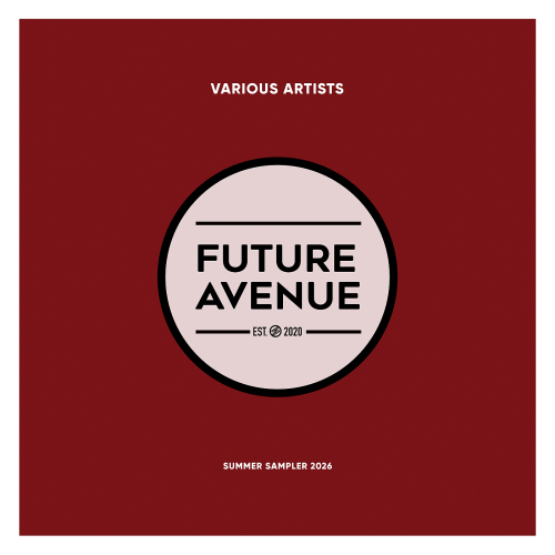 Summer Sampler: Future Avenue (2026)