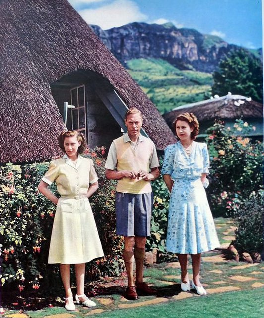 king-george-daughters-colour.jpg