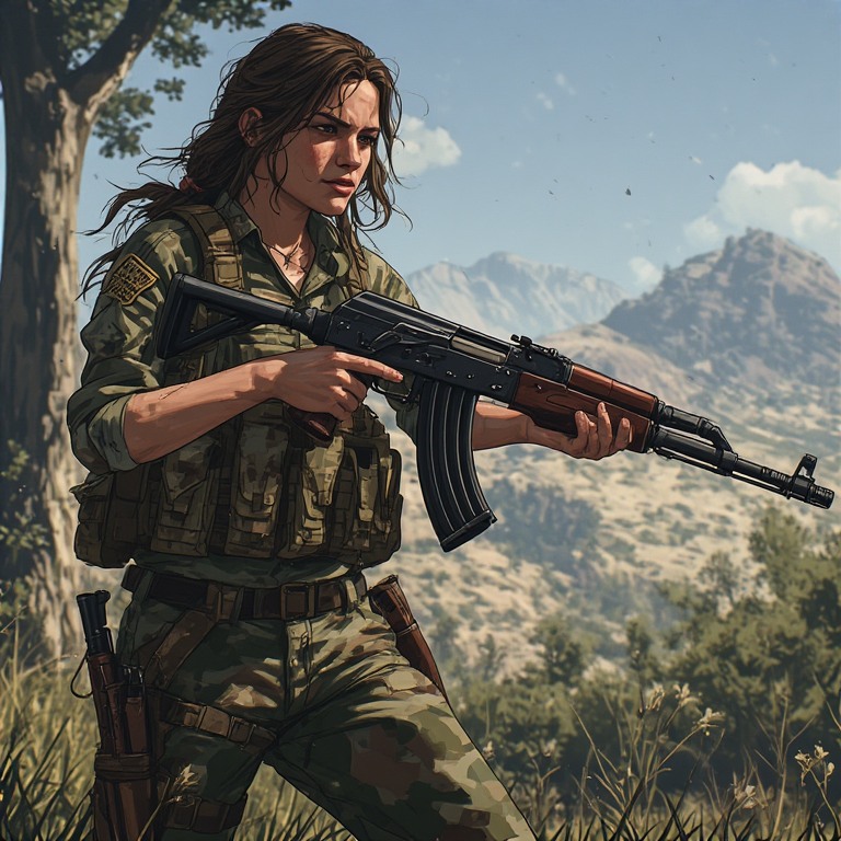 GTA-VI-partisan-Lucia-Filipina-(7)