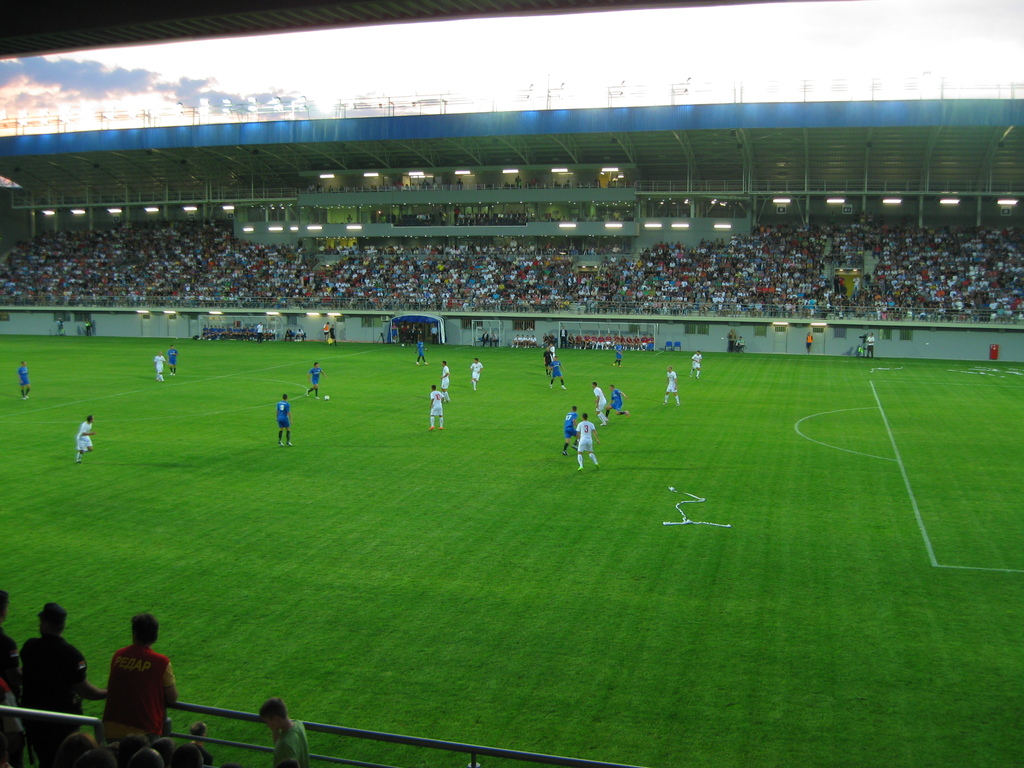 slika