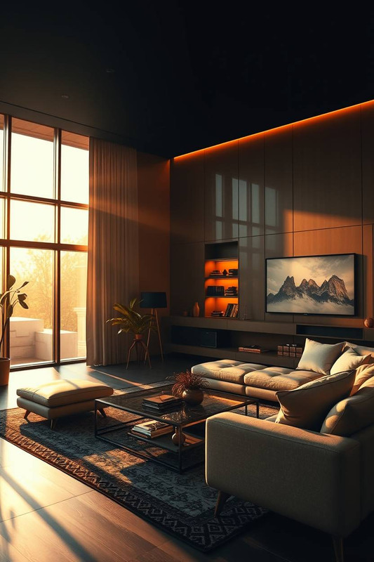 Interior 2 (87)