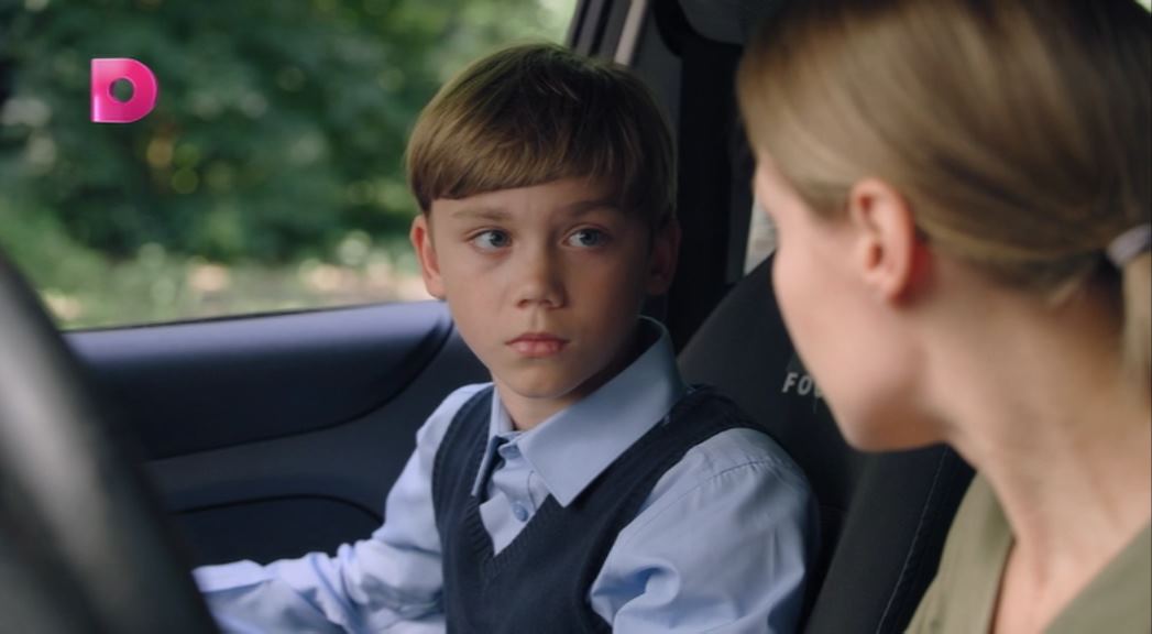 Невозможное прощение 03 (Домашний)_00_43_38_00_174