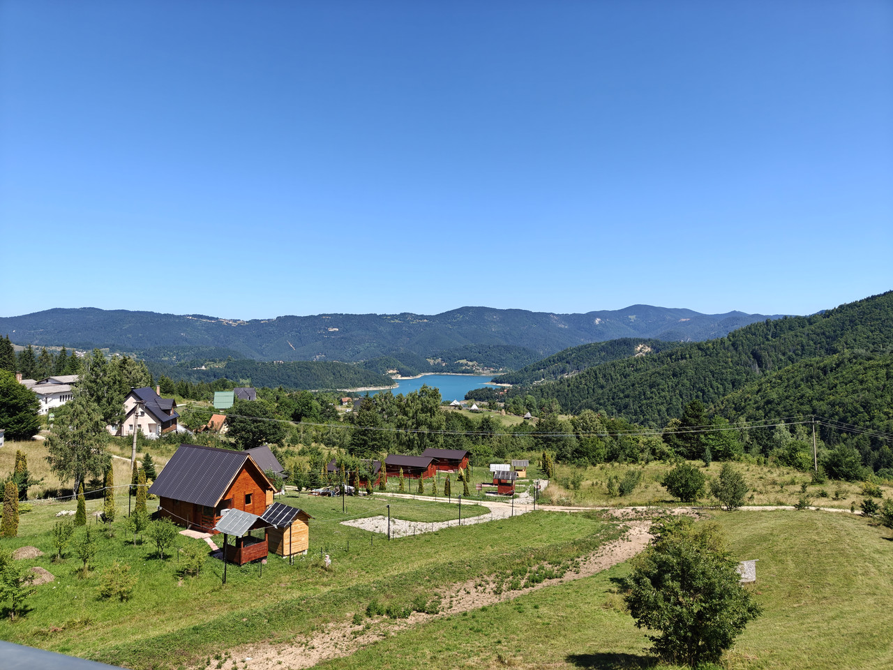 IMG20260801144617.jpg