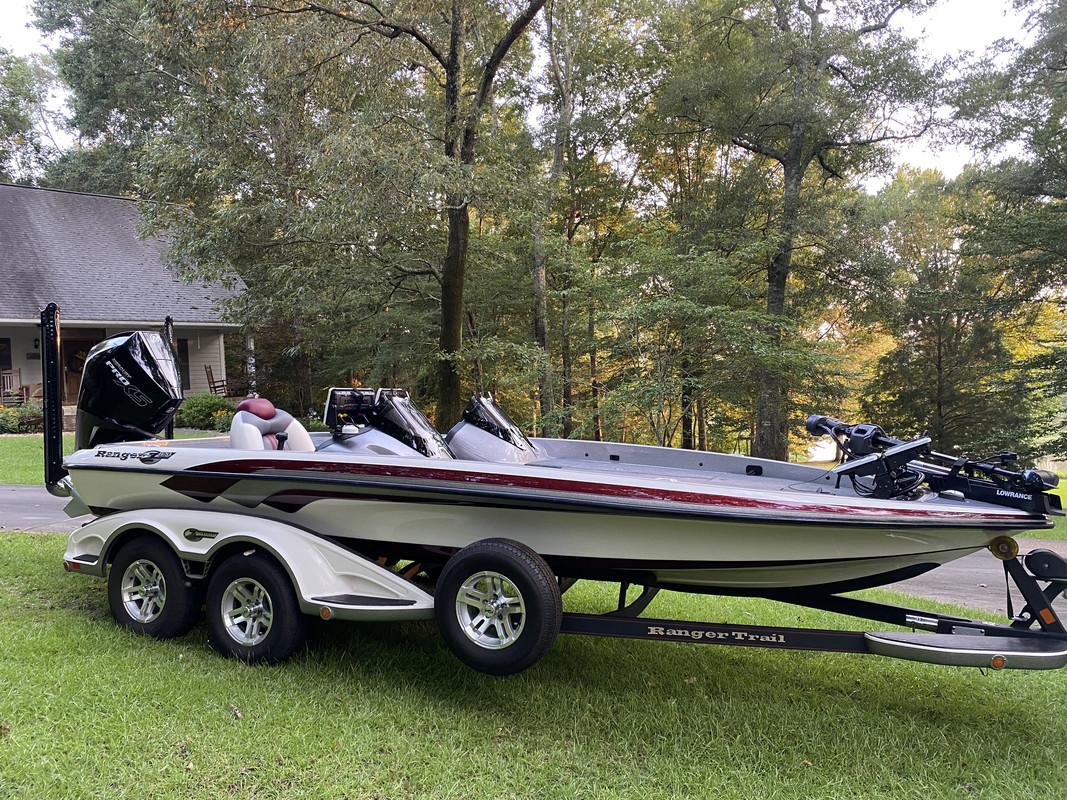 2AF21D43-624A-49C9-93A3-8FB9DD2F619F