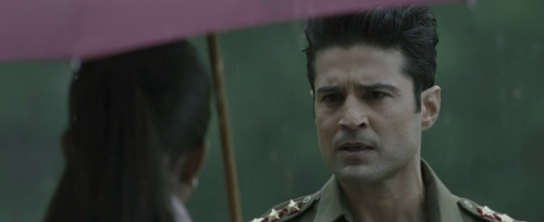 Ateet Movie Screenshot