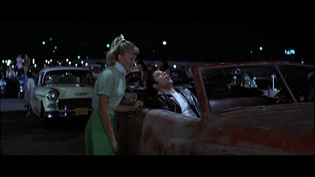 vlcsnap-2024-07-08-00h28m23s968 - Copia