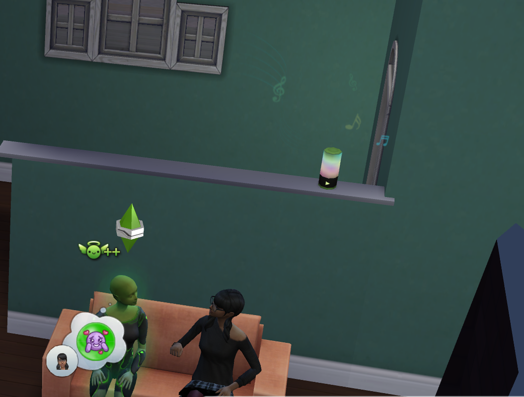 12- read with cassandra