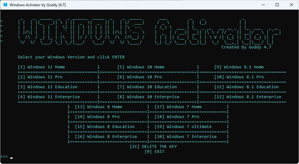 Windows-Activator-by-Goddy-4.png