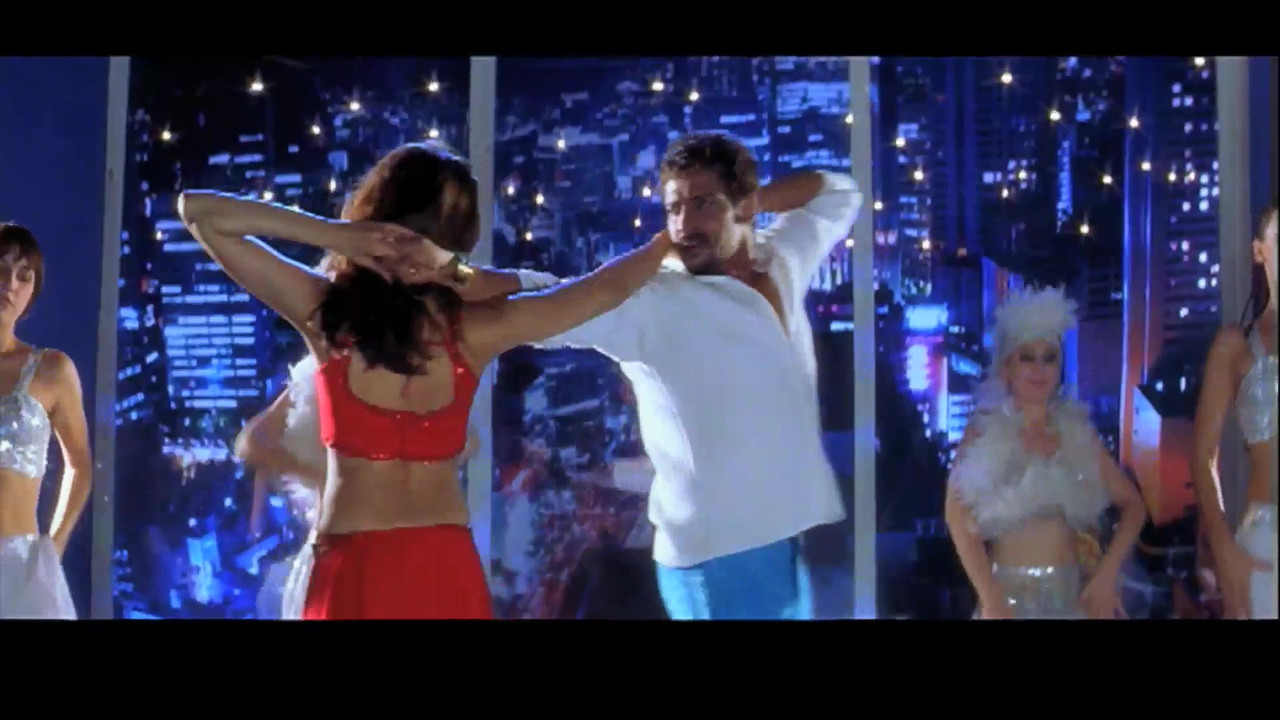 vlcsnap-2021-12-08-14h56m33s158