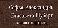 https://i.postimg.cc/sgPmRrq6/13.jpg