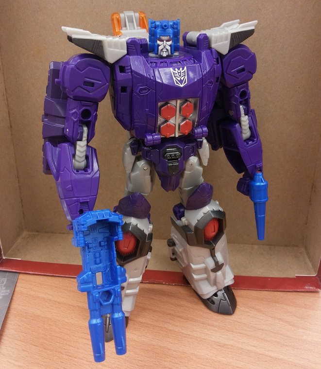 13265853_272465796437188_5559586543960366129_n