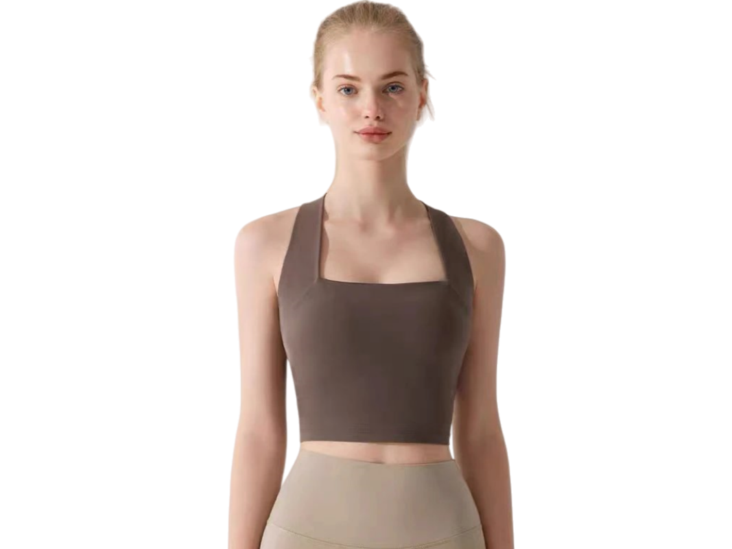 Alo Vest