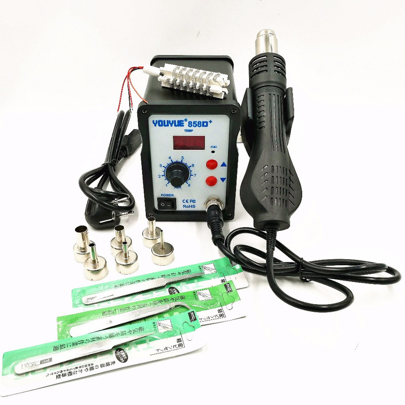 HTB1uomZX29TBuNjy1zbq6xpepXaV