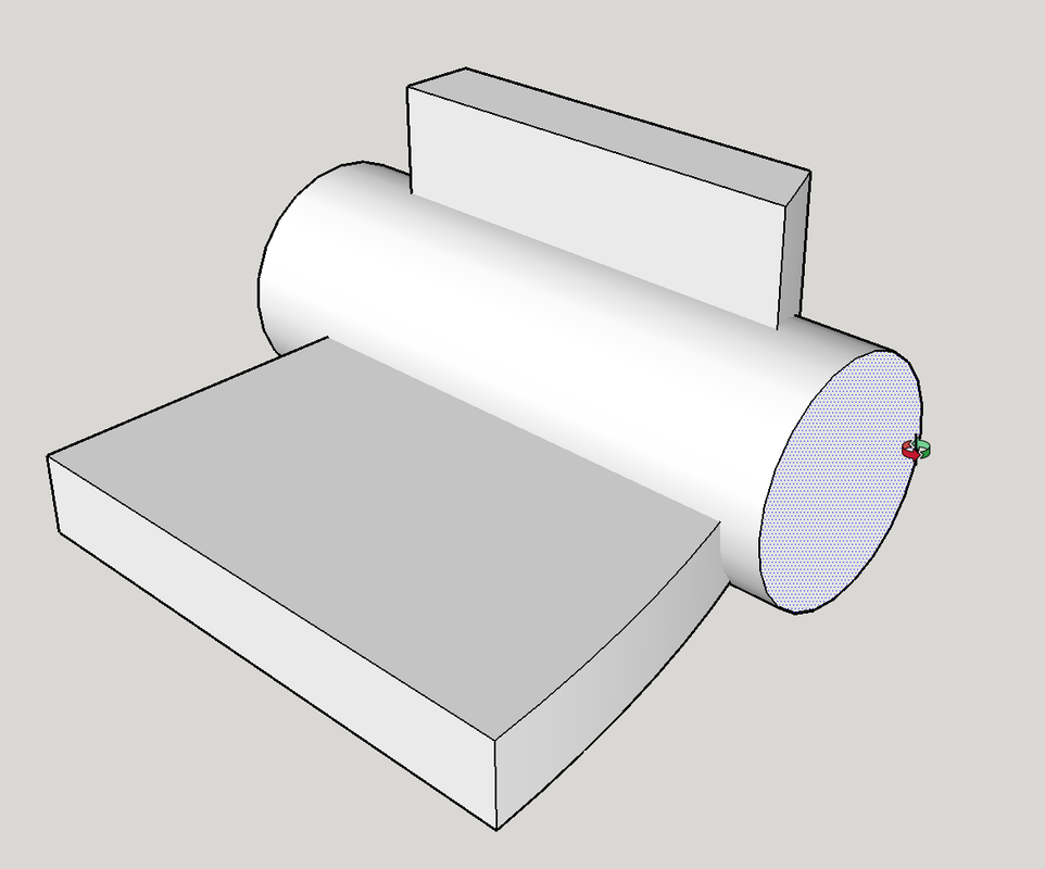 Sketchup : intersection pièce courbe avec cylindre Sketch-Up-6-ITEHR2-Gn4