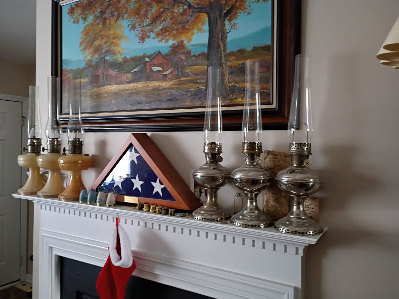 IMG 20260117 140218841