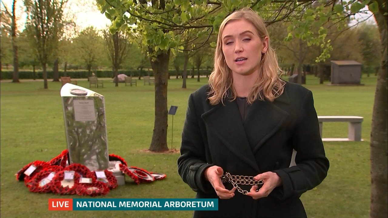 ITV Evening News_20220504_18301930.ts_snapshot_00.25.21.699