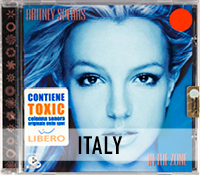 Italy