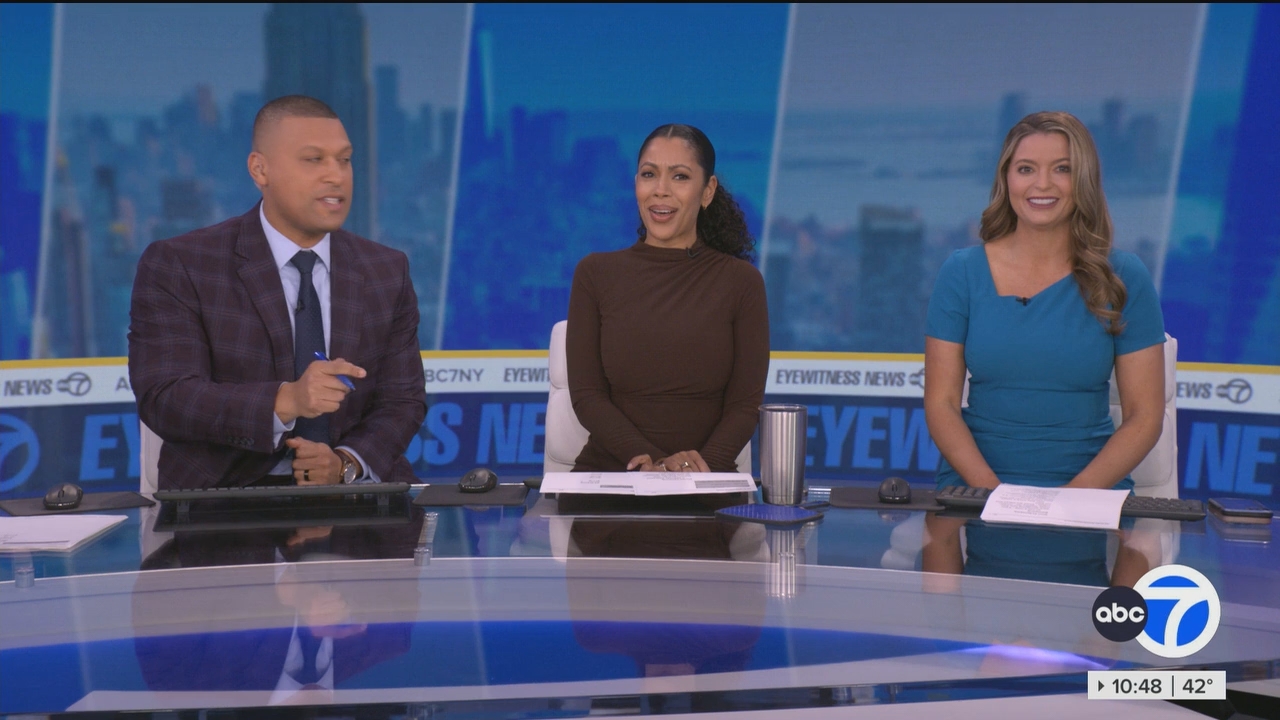 Eyewitness News Mornings at 10_20250307_15001600.ts_snapshot_49.54.028