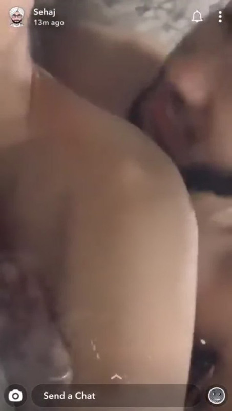 IMG_20231014_232026_567