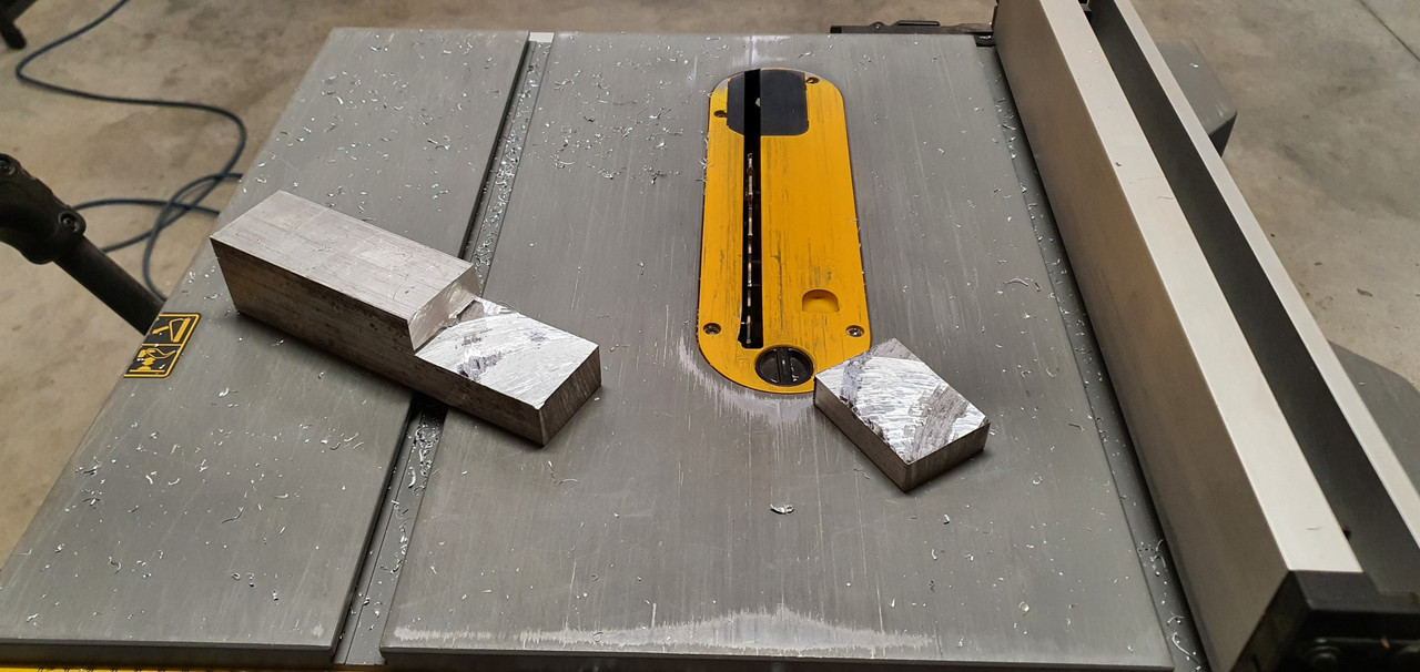 20240203_083319 (Custom)