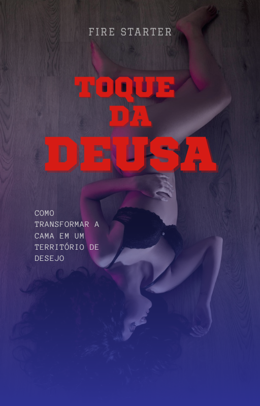 Imagem 13