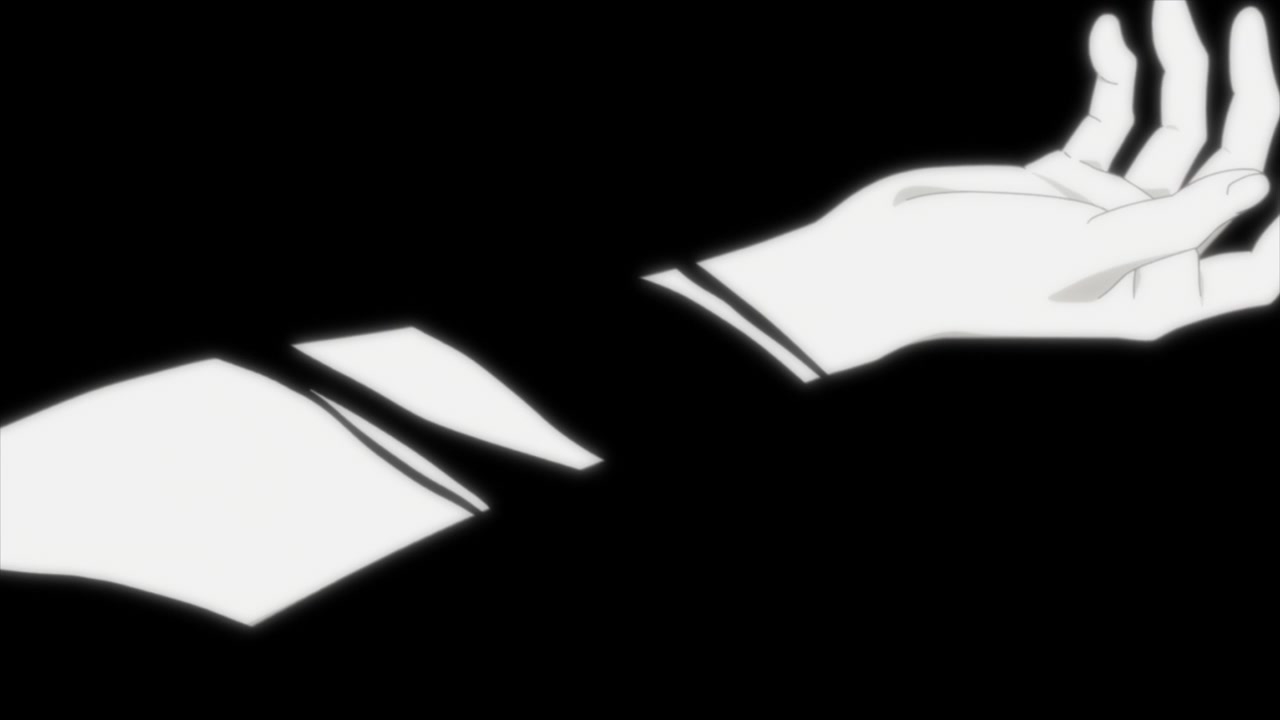 [SubsPlease] Natsume Yuujinchou S7 - 01 (720p) [41D56CCA].0001