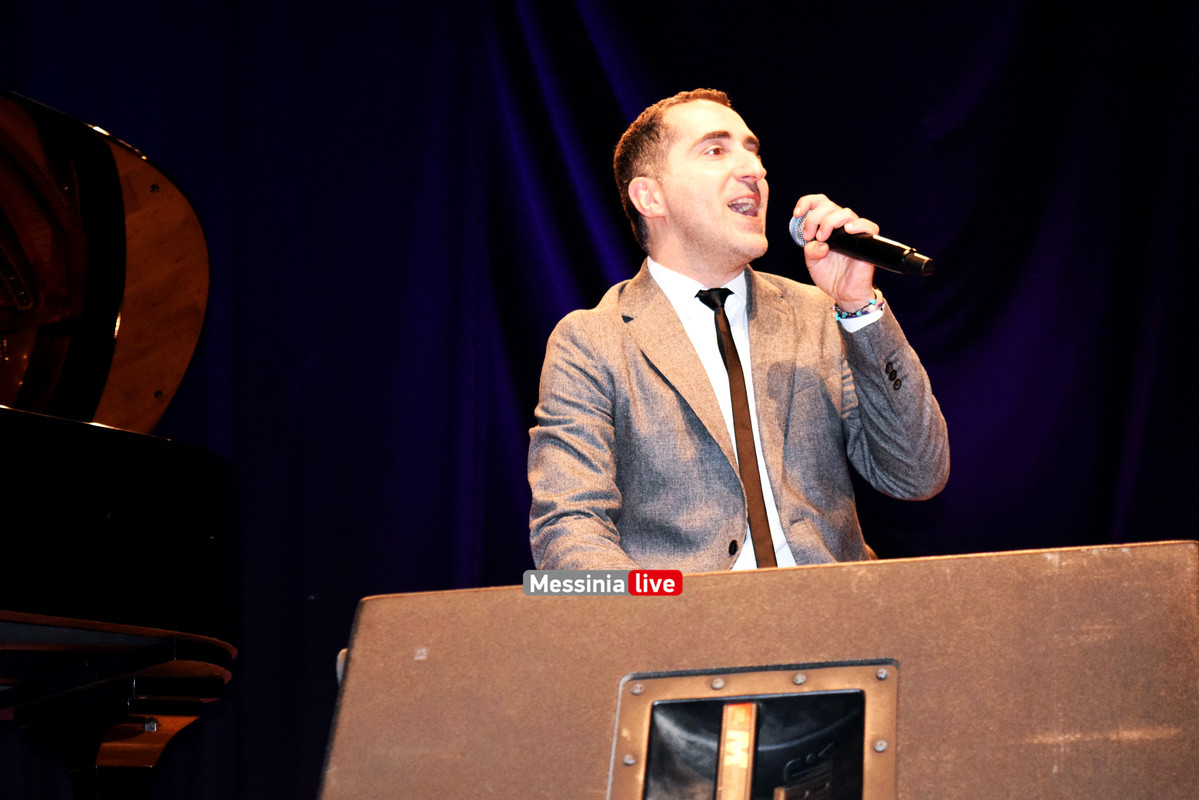 ζαχαριαςDSC_0085