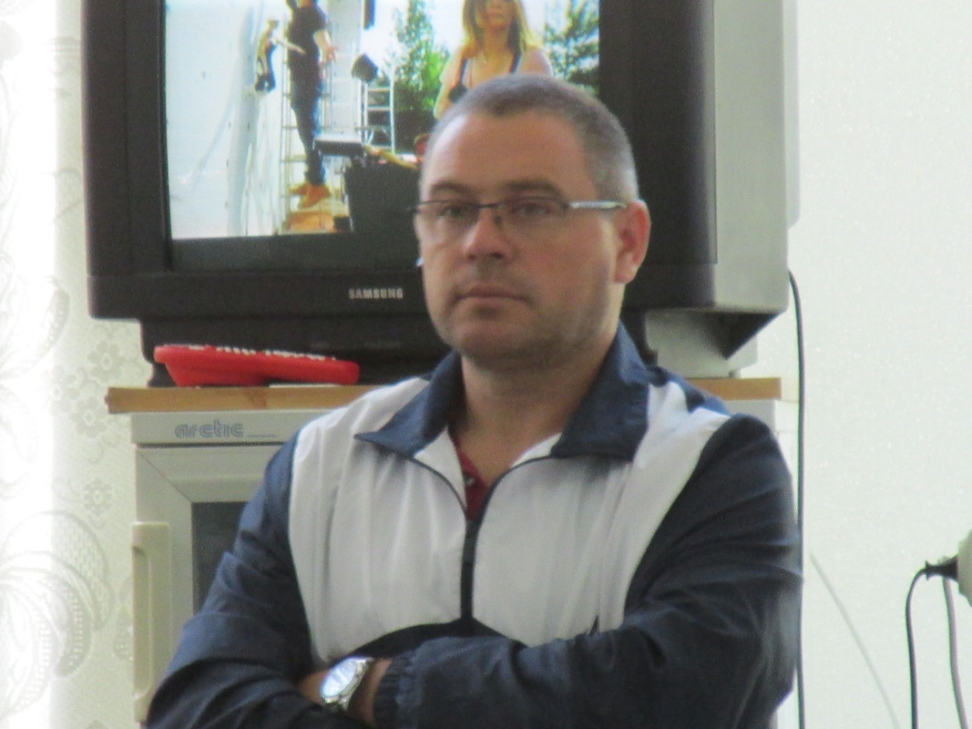 TURNEU B 06 OCT 2018 BRAILA FAIR PLAY ACTIV TT (15)