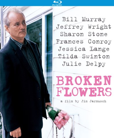  Broken Flowers - Hervadó virágok (Broken Flowers) (2005) 1080p BluRay x264 HUNSUB MKV - színes, feliratos amerikai-francia vígjáték, 102 perc Bf1