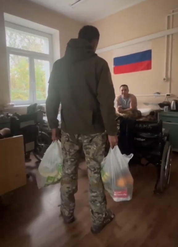 Screenshot_2024-10-25-16-39-09-762_com.twitter.android-edit