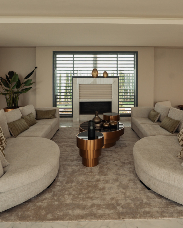 571755635-18170514484371291-1331645392171127146-n