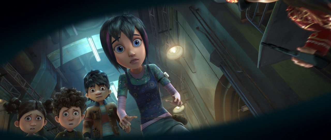 Astro Boy 2009 (1080p x265 10bit Tigole).mkv_sna