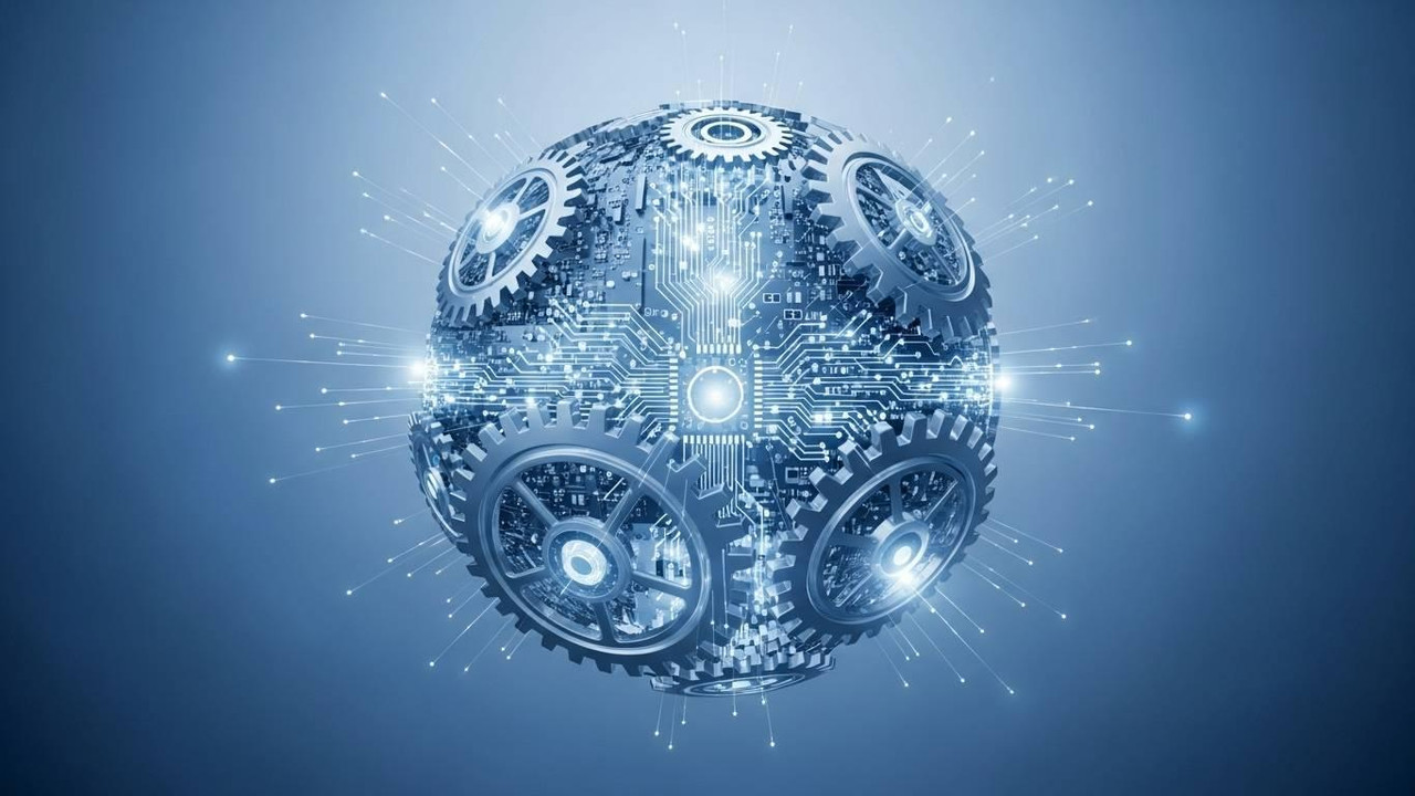 SEO на Bitrix для технологичных проектов
