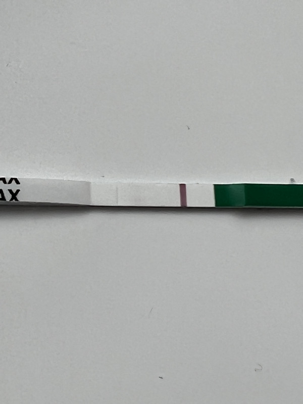 054C9465-58FD-44AF-BBC3-BD9525C81F91