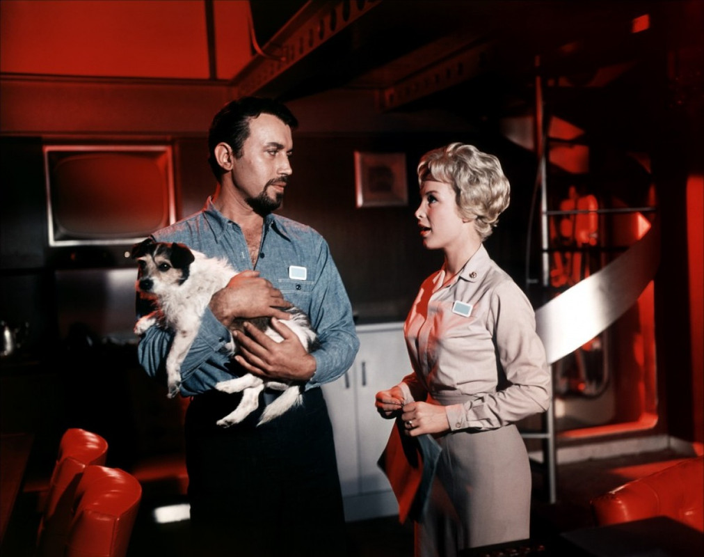 Barbara_Eden_b81