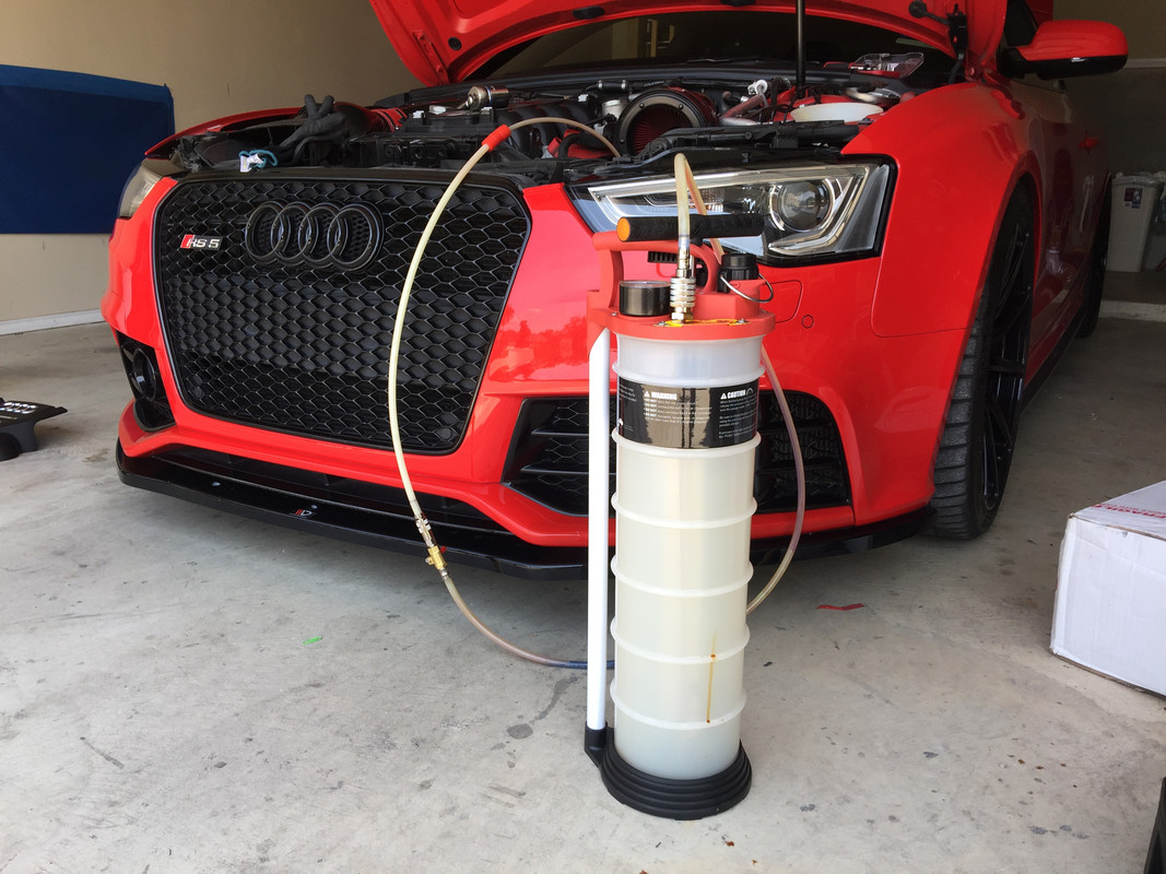 F7F0AD8C-AC1B-40F5-ADF1-13780E385144