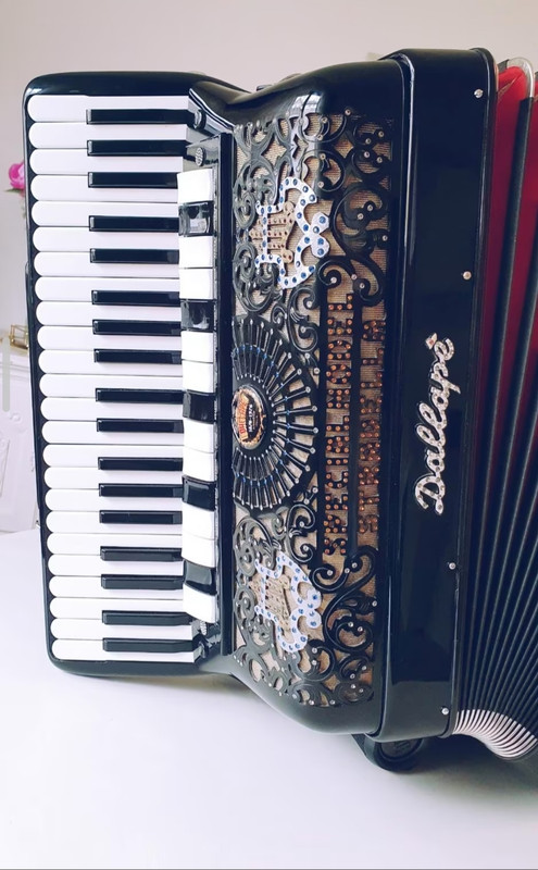 Screenshot_20250724_172103_Chrome