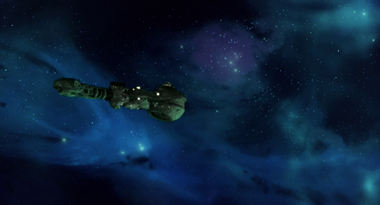 vlcsnap-2023-04-22-11h47m42s281