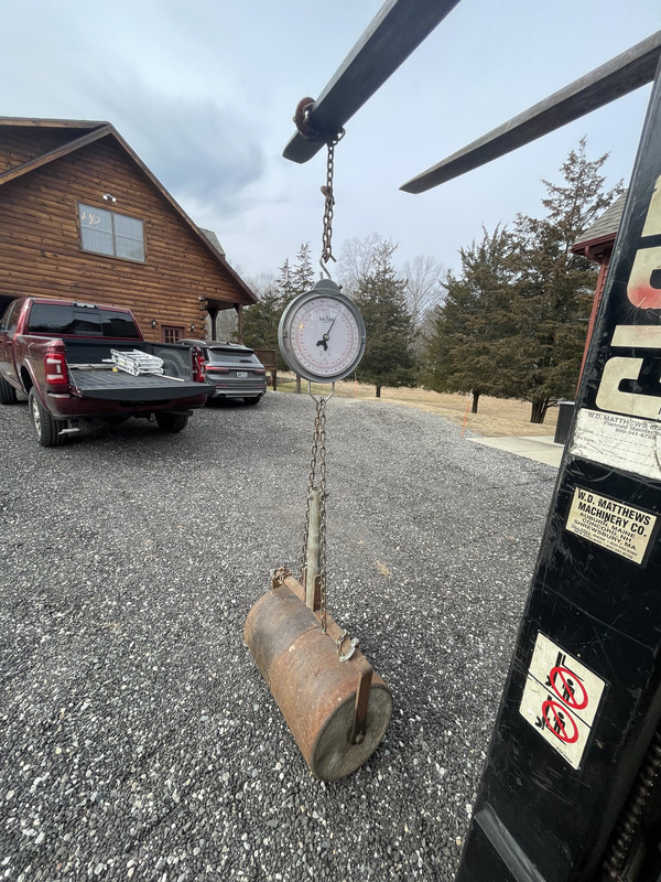 3095A454-C4F5-42C7-BD4F-79FA351FBFF6