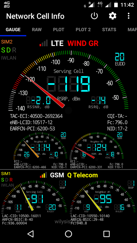 Screenshot_20181004-114211.png